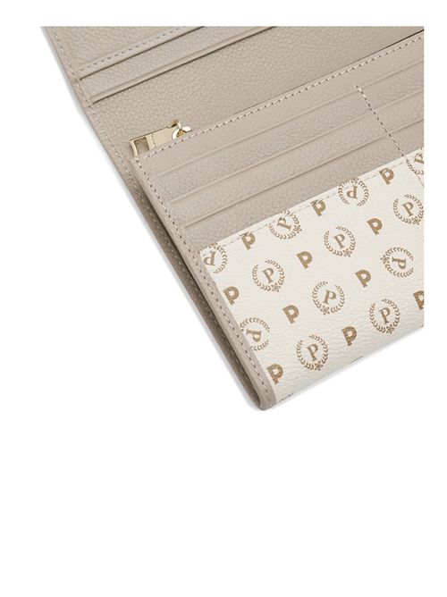 Portafogli, donna, logato. POLLINI HERITAGE | TE9000PP02 Q1110A